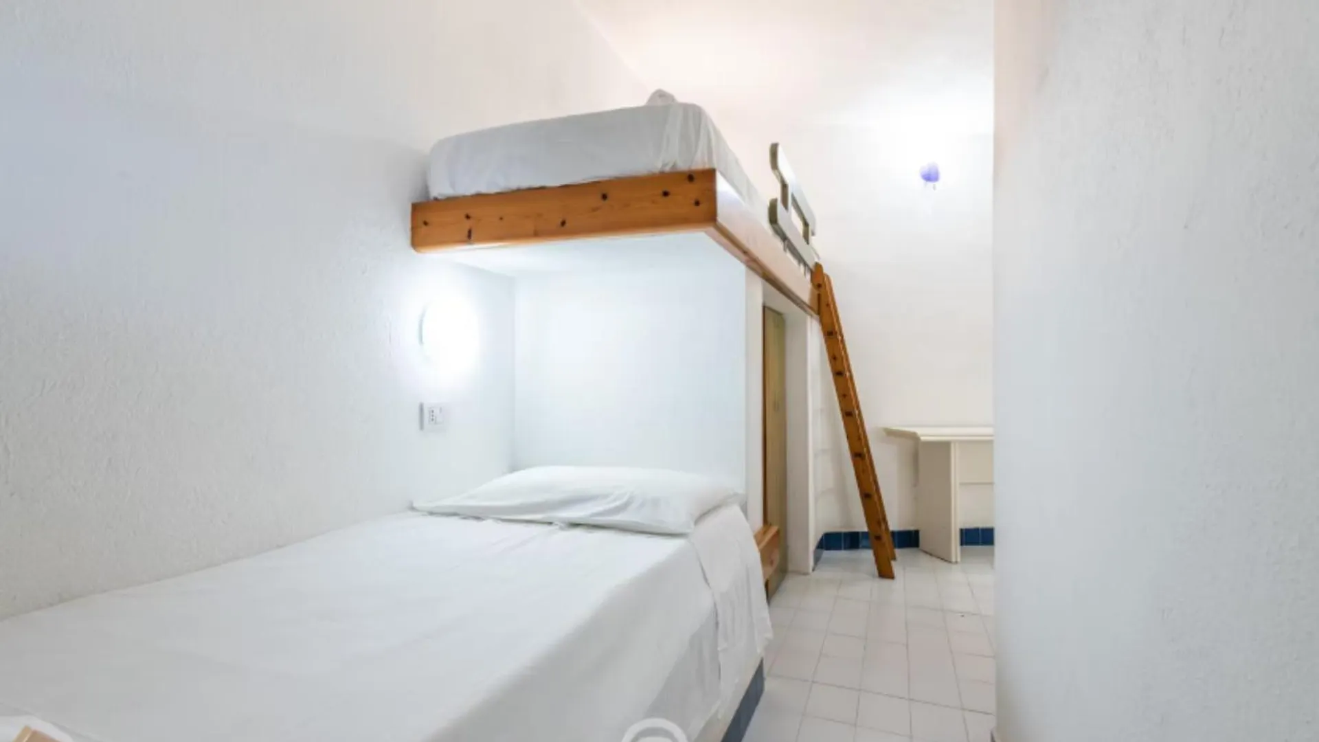 Waterside Oasis House Villa Villasimius